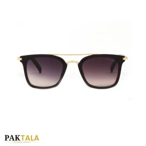 عینک آفتابی TOM FORD کد 113p