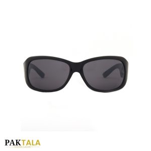عینک آفتابی بربری 9803