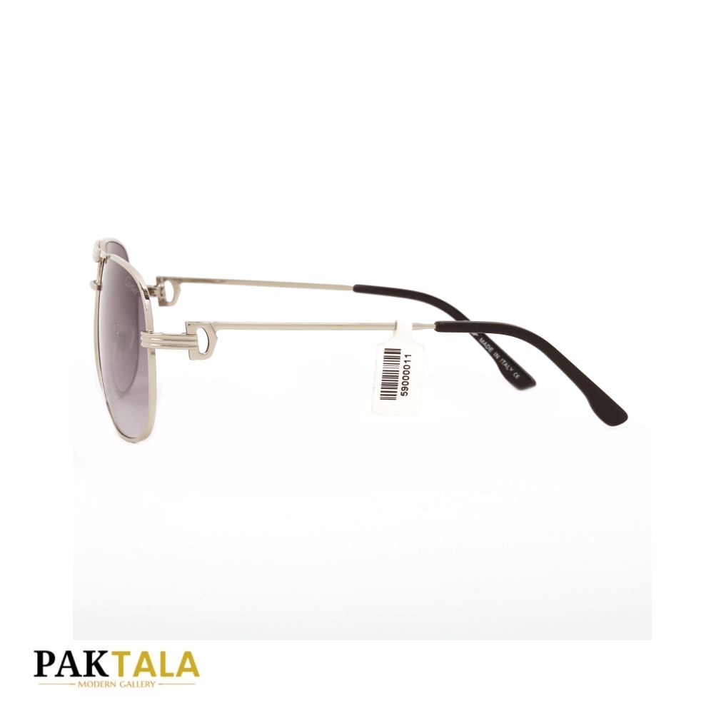 عینک آفتابیcartier 9021 - تصویر 3