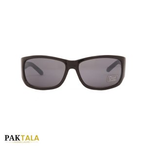 عینک آفتابی DIOR 2503