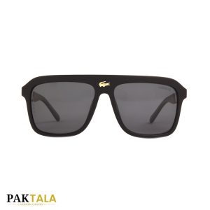 عینک آفتابی Lacoste 8521