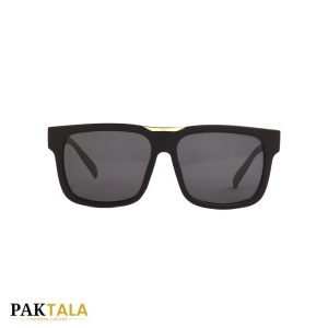 عینک آفتابی Lv BLK