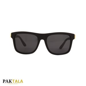 عینک آفتابی Prada 9177