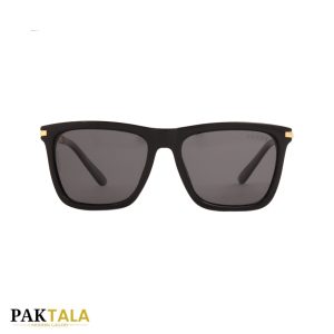 عینک آفتابی Gucci 9001
