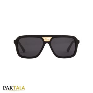 عینک آفتابی lacoste 9181 bk