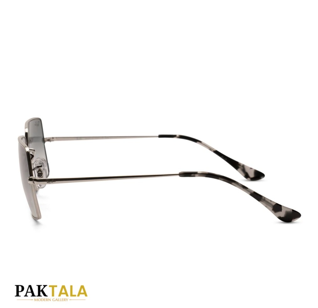 عینک آفتابی Ray-Ban مدل RB1969 - تصویر 3