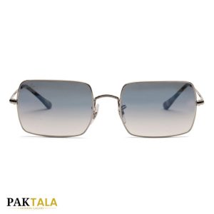 عینک آفتابی Ray-Ban مدل RB1969