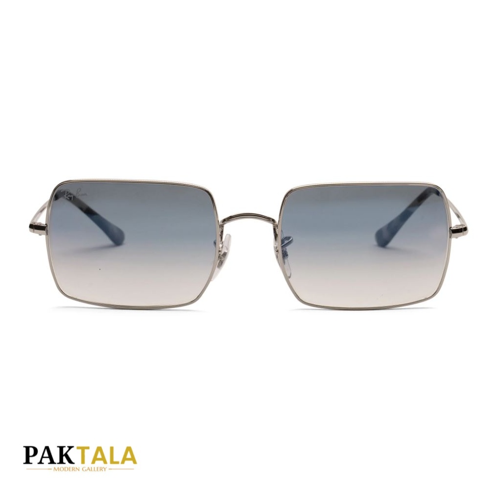 عینک آفتابی Ray-Ban مدل RB1969
