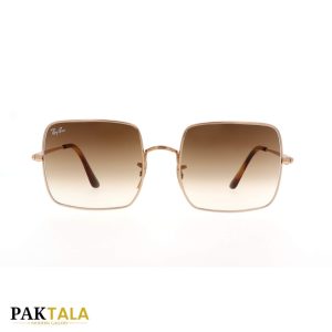 عینک آفتابی Ray-Ban مدل RB1971 SQUARE
