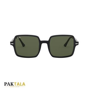 عینک آفتابی Ray-Ban مدل RB1973