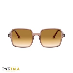 عینک آفتابی Ray-Ban مدل RB1973