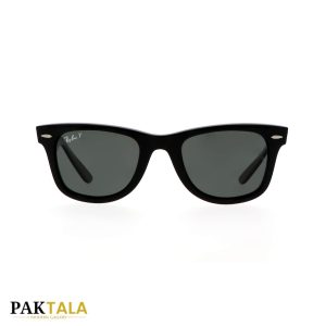 عینک آفتابی Ray-Ban مدل RB2140