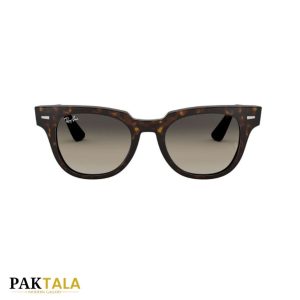 عینک آفتابی Ray-Ban مدل RB2168 METEOR