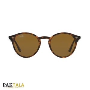 عینک آفتابی Ray-Ban مدل RB2180-F