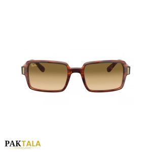 عینک آفتابی Ray-Ban مدل RB2189