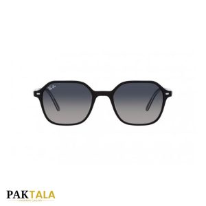 عینک آفتابی Ray-Ban مدل RB2194