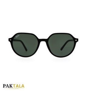 عینک آفتابی Ray-Ban مدل RB2195 THALIA 901/39