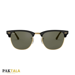 عینک آفتابی Ray-Ban مدل RB3016 Clubmaster