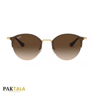 عینک آفتابی Ray-Ban مدل RB3578 900913