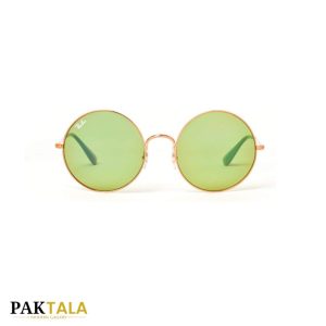 عینک آفتابی Ray-Ban مدل RB3592