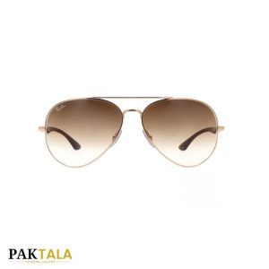 عینک آفتابی Ray-Ban مدل RB3675