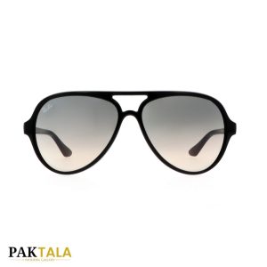 عینک آفتابی Ray-Ban مدل RB4125 CATS 5000