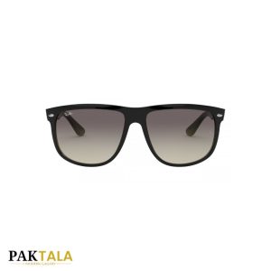 عینک آفتابی Ray-Ban مدل RB4147