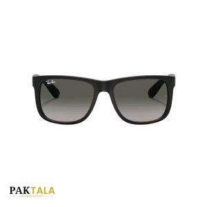 عینک آفتابی Ray-Ban مدل RB4165 JUSTIN