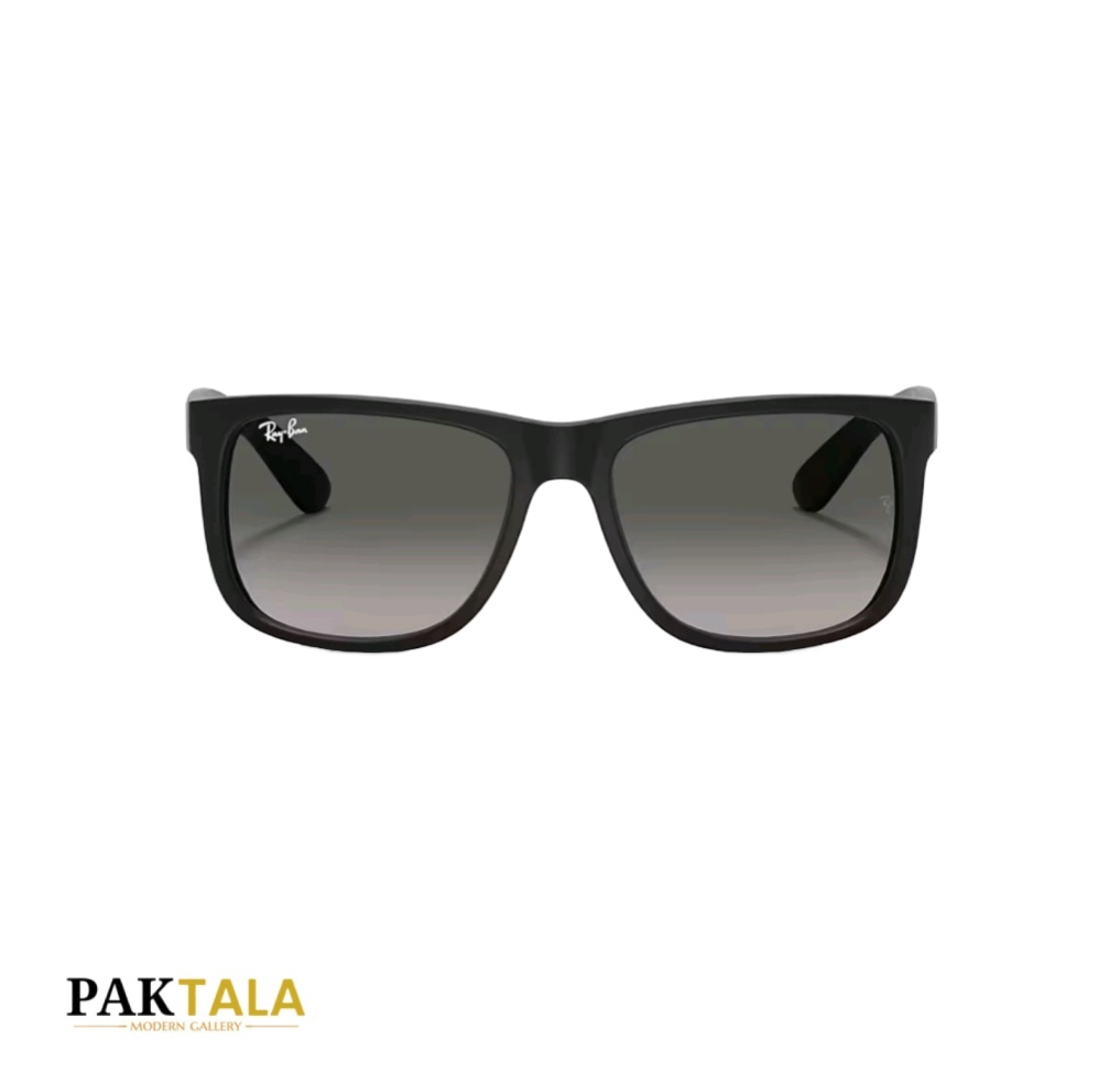 عینک آفتابی Ray-Ban مدل RB4165 JUSTIN