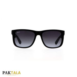 عینک آفتابی Ray-Ban مدل RB4165 Justin