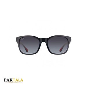 عینک آفتابی Ray-Ban مدل RB4197-F