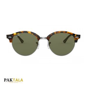 عینک آفتابی Ray-Ban مدل RB4246