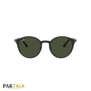 عینک آفتابی Ray-Ban مدل RB4336