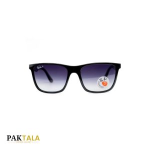 عینک آفتابی Ray-Ban مدل RB4349
