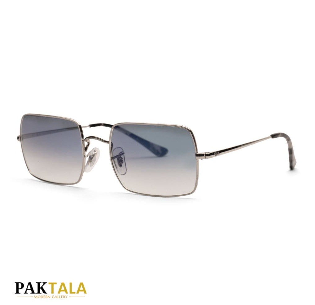 عینک آفتابی Ray-Ban مدل RB1969 - تصویر 2