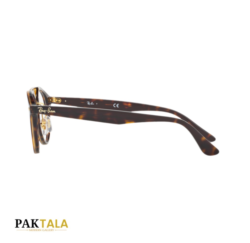 عینک طبی Ray-Ban مدل RB5354 - تصویر 3