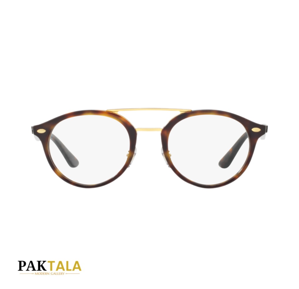 عینک طبی Ray-Ban مدل RB5354