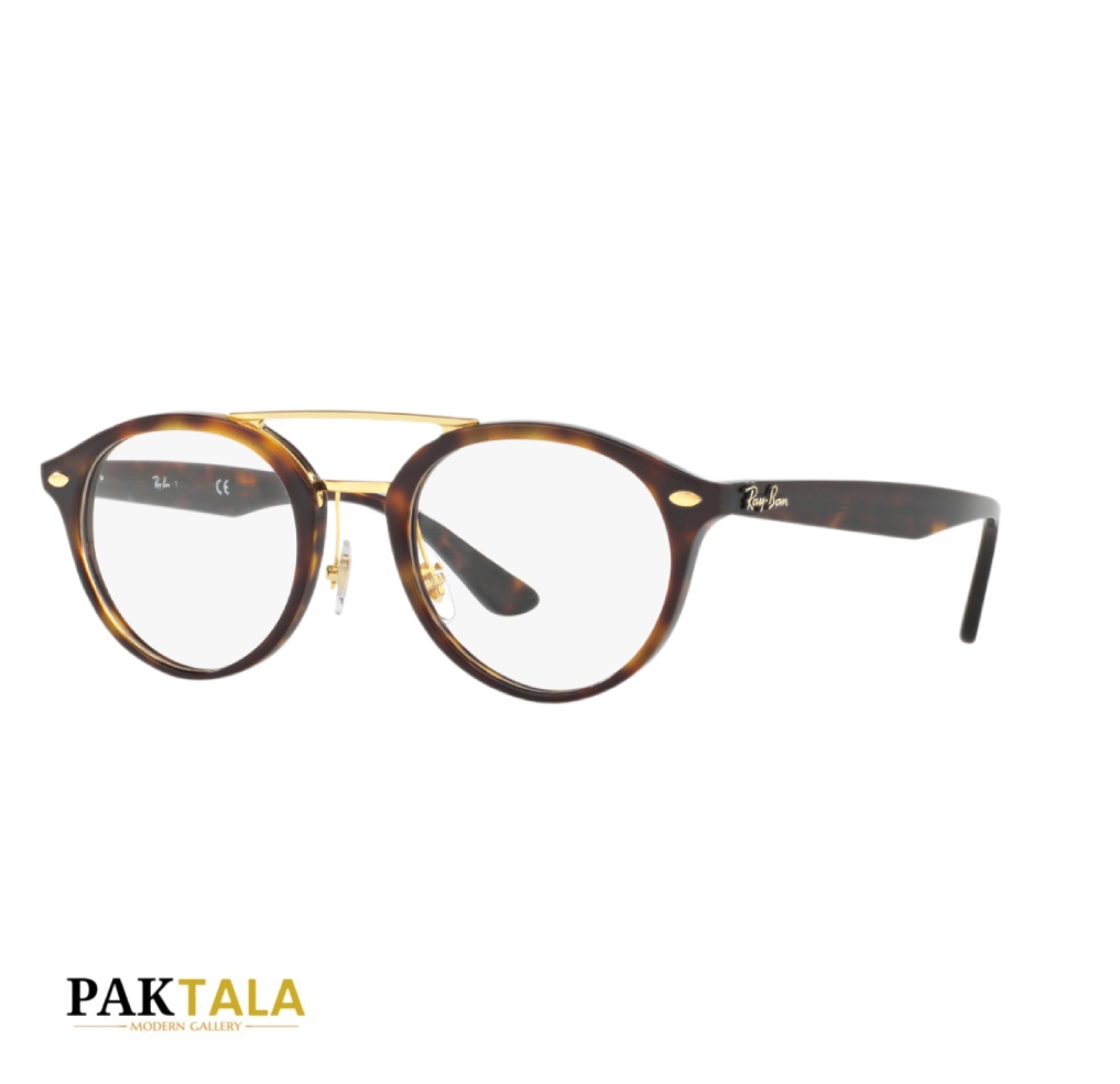 عینک طبی Ray-Ban مدل RB5354 - تصویر 2
