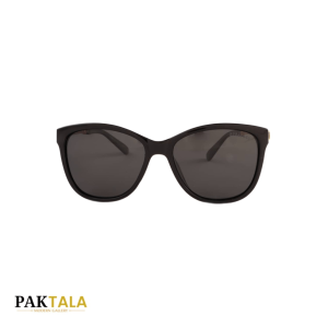 عینک آفتابی Elderado مدل P-607 رنگ مشکی
