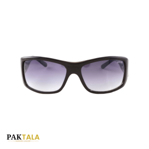 عینک آفتابی KAILIDI مدل MOD-8528