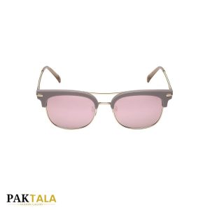 عینک آفتابی مینی MINI مدل M38021-008P