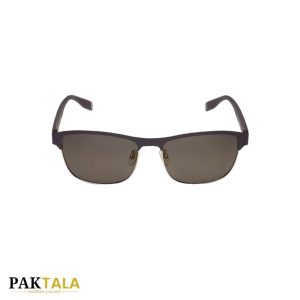 عینک آفتابی مینی MINI مدل M32021-151P
