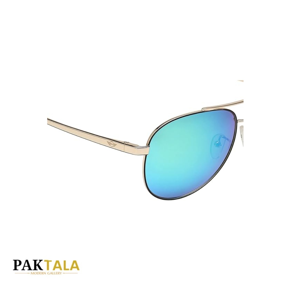 عینک آفتابی مینی MINI مدل M32026-001P - تصویر 2