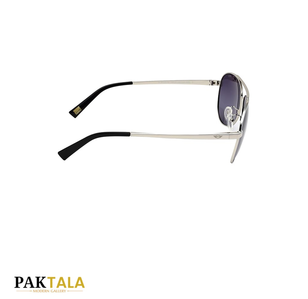 عینک آفتابی مینی MINI مدل M32026-002P - تصویر 3