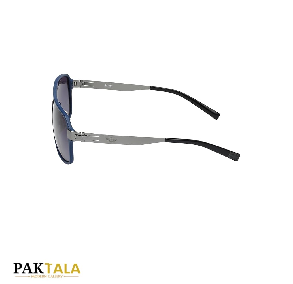عینک آفتابی مینی MINI مدل M35007-171P - تصویر 2