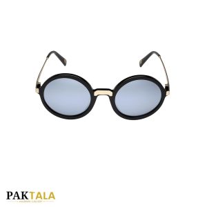 عینک آفتابی مینی MINI مدل M37015-007P