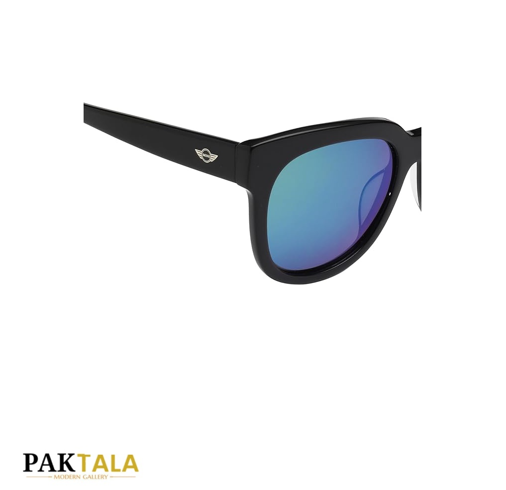 عینک آفتابی مینی MINI مدل M37016-017P - تصویر 3