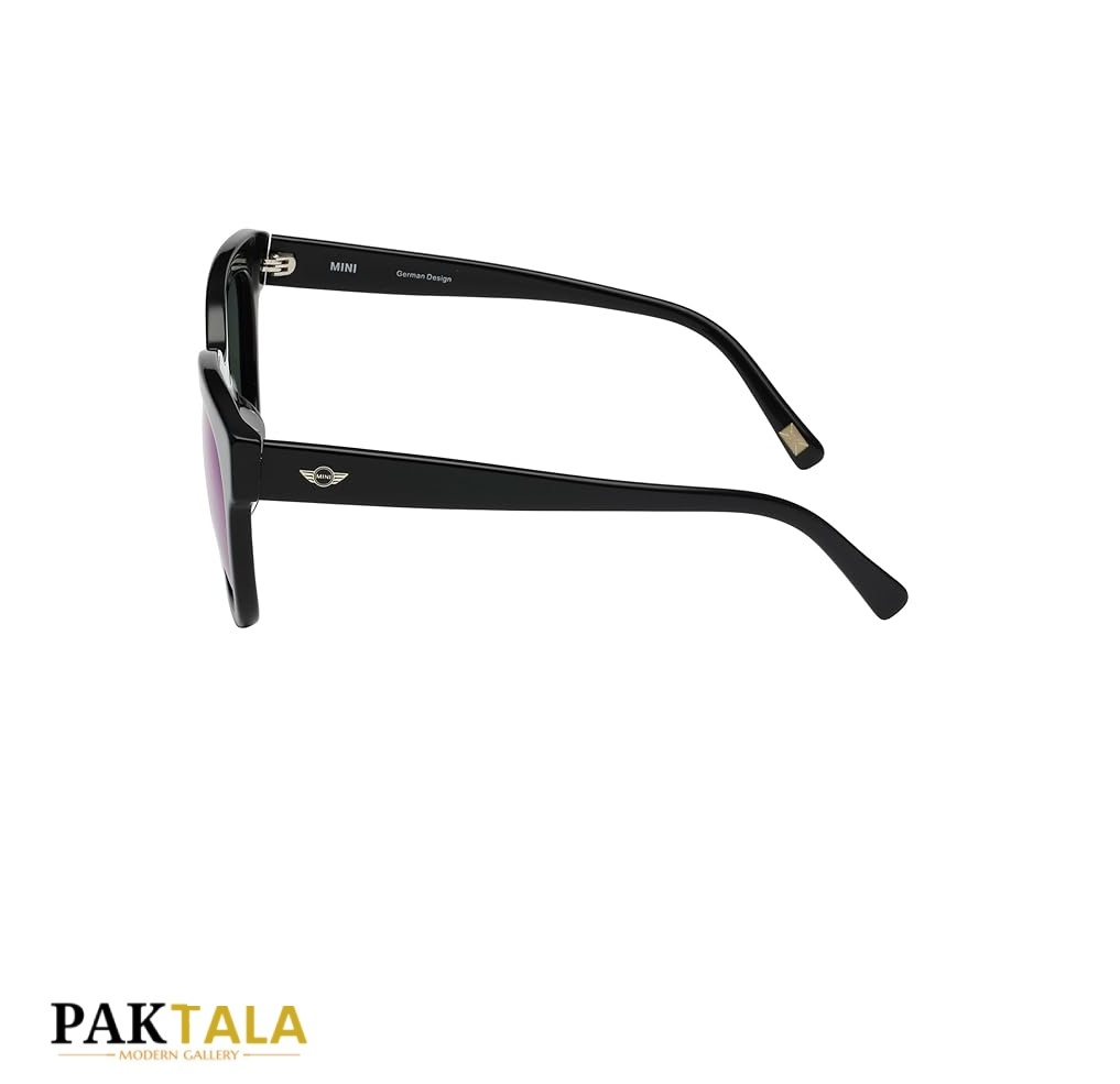 عینک آفتابی مینی MINI مدل M37016-017P - تصویر 2