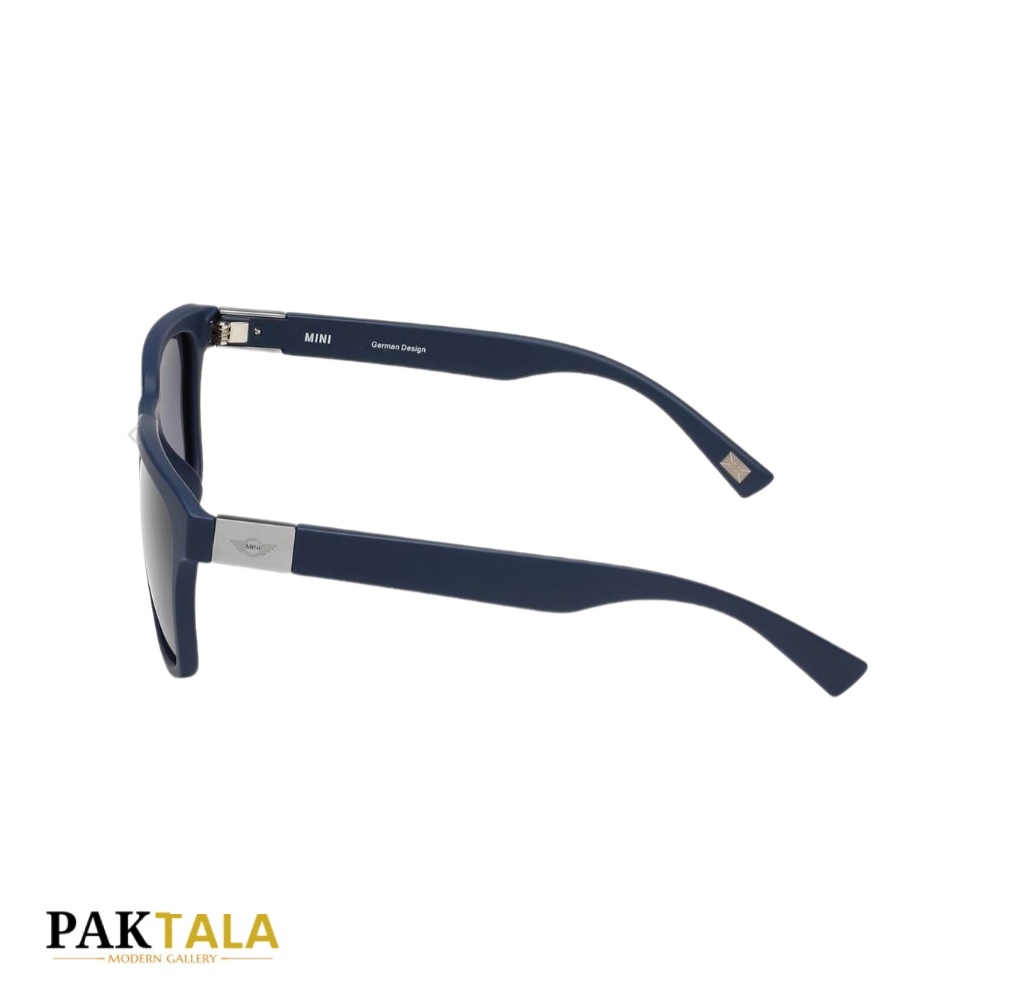 عینک آفتابی مینی MINI مدل M38001-171P - تصویر 3