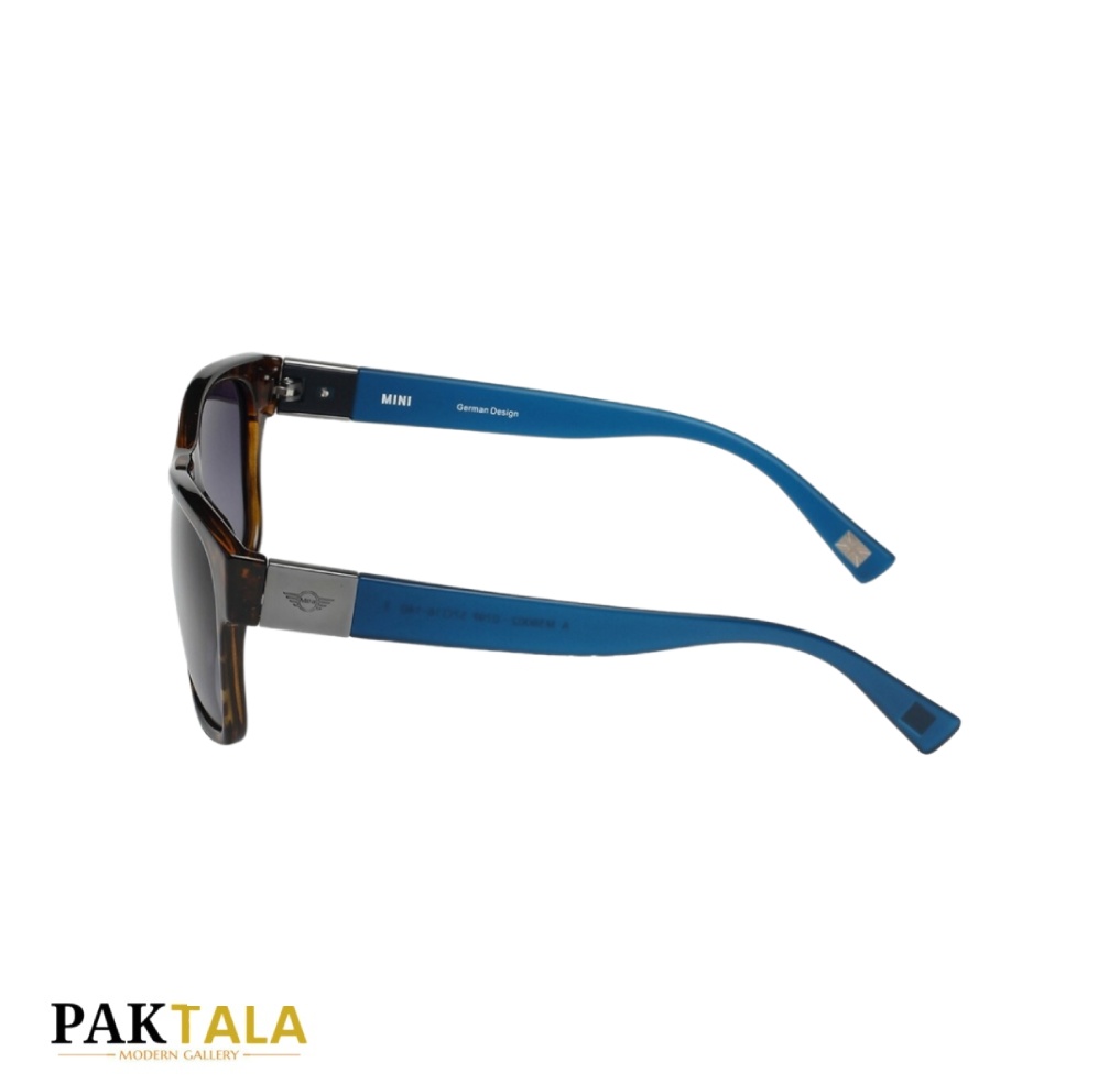 عینک آفتابی مینی MINI مدل M38002-079P - تصویر 3